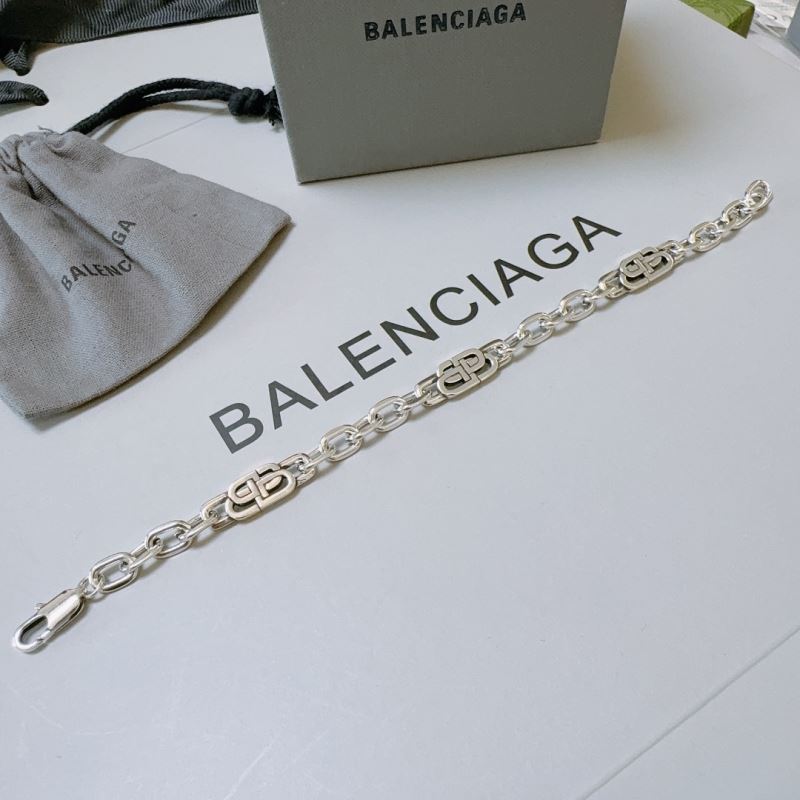 Balenciaga Bracelets